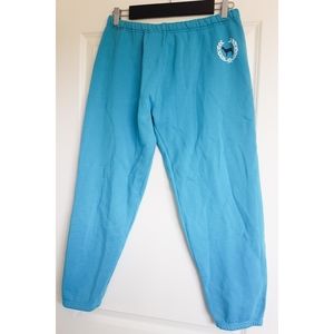 PINK Victoria's Secret My Favorite Sweat Pants